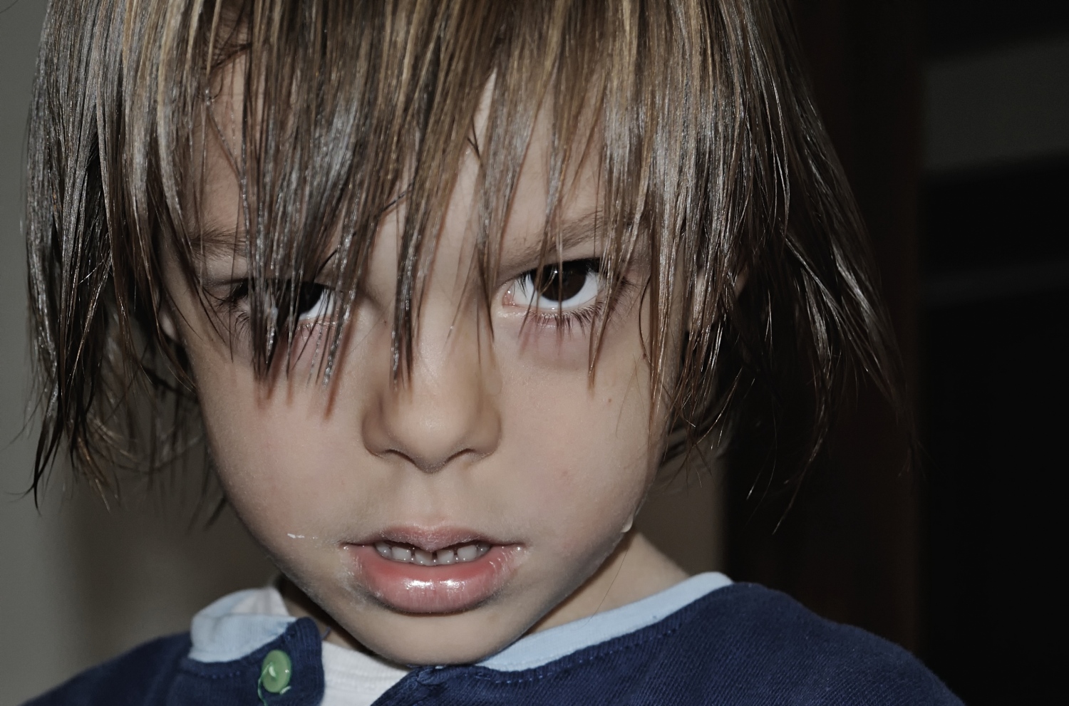 �|� Fabiotto �|�