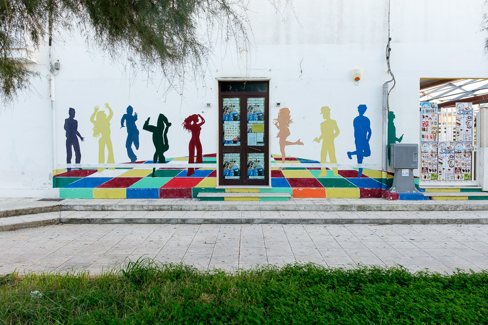 Lendinuso - Novembre 2015