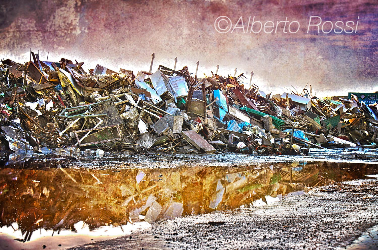 04112011 Quello che resta del giorno