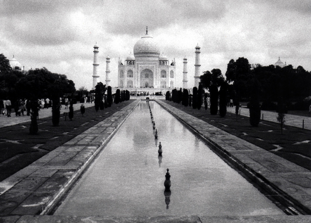 tajmahal_agra_india