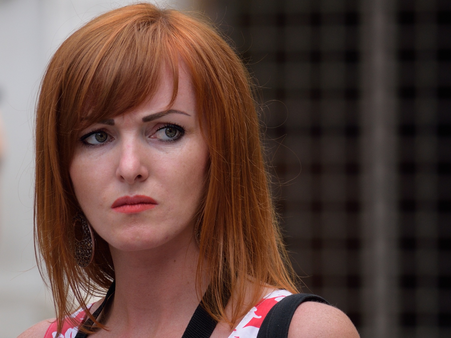 bella sconosciuta 14