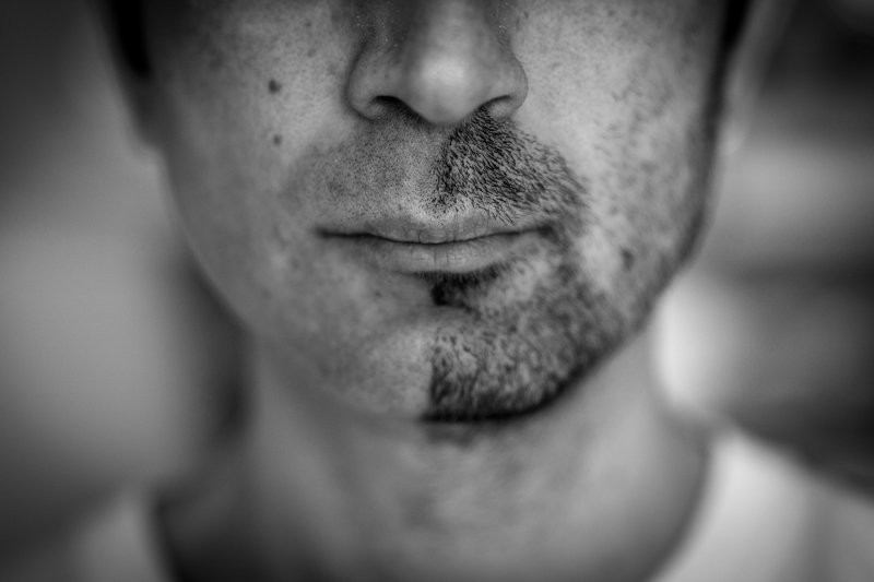 contest Prima e Dopo