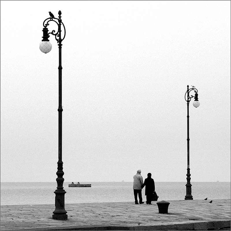Trieste img.785