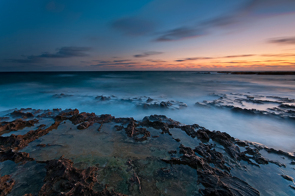 Semplicemente Silenzio