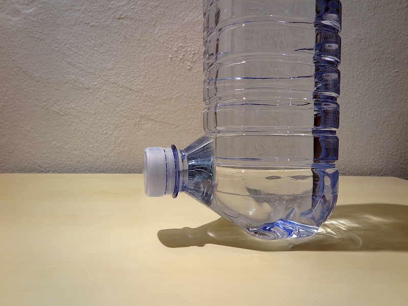 Difetto di fabbrica 15