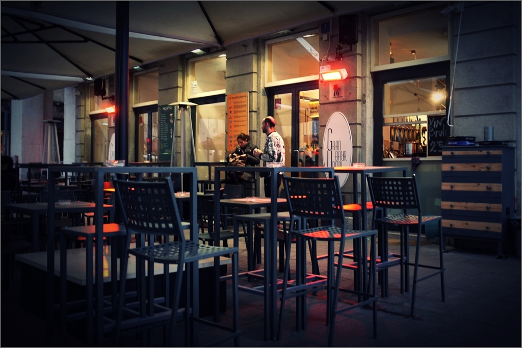 Il colore della notte. Img 04