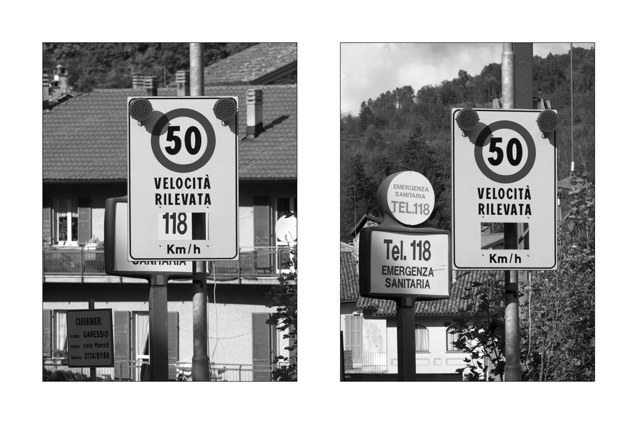 Prospettiva Birichina