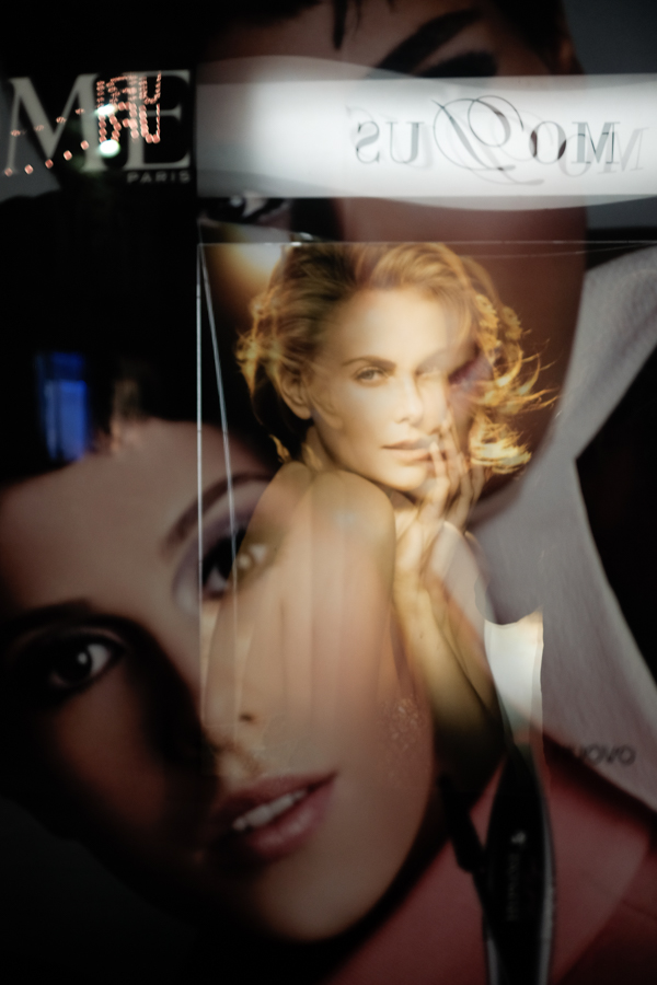 seduzioni pubblicitarie