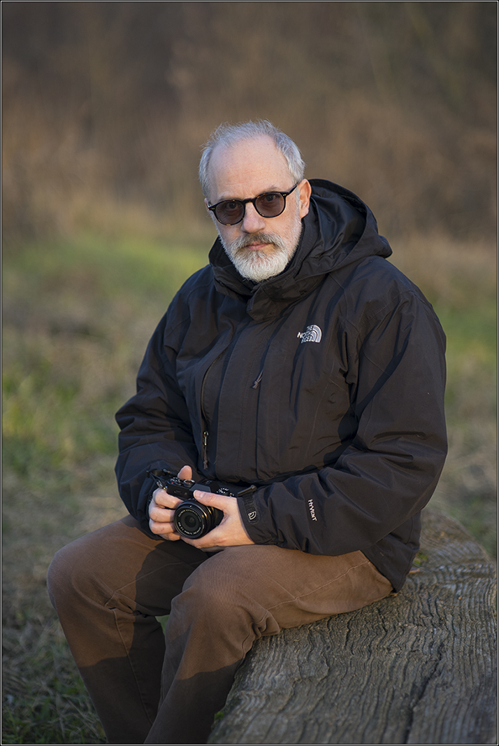 Il Pensionato (Con Jus)