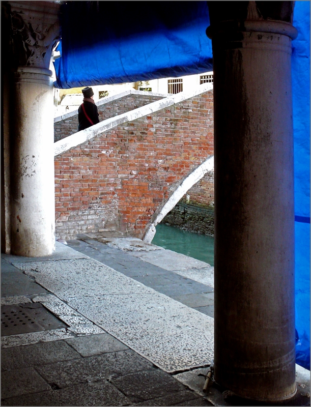 Venezia img.149