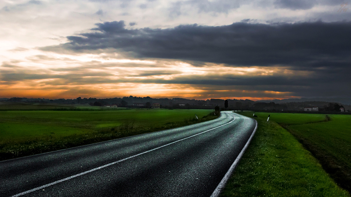 ..scratch unnatural..