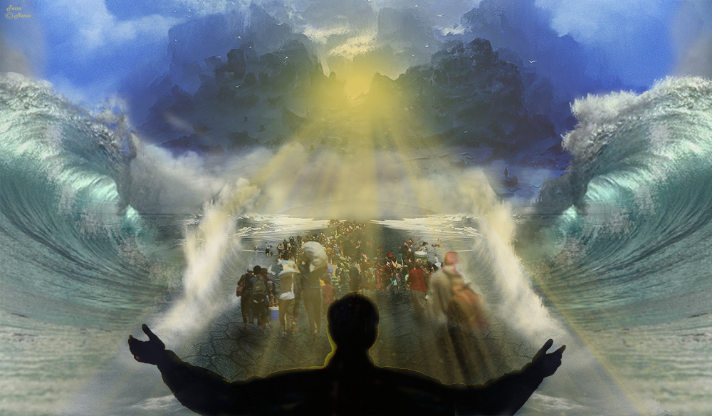 Emigrati la storia si ripete.