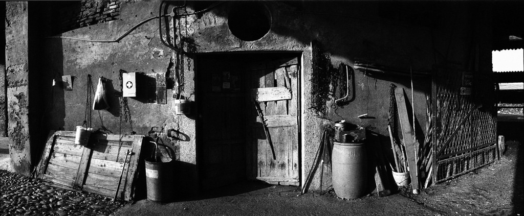 rurale ;/) swing-lens