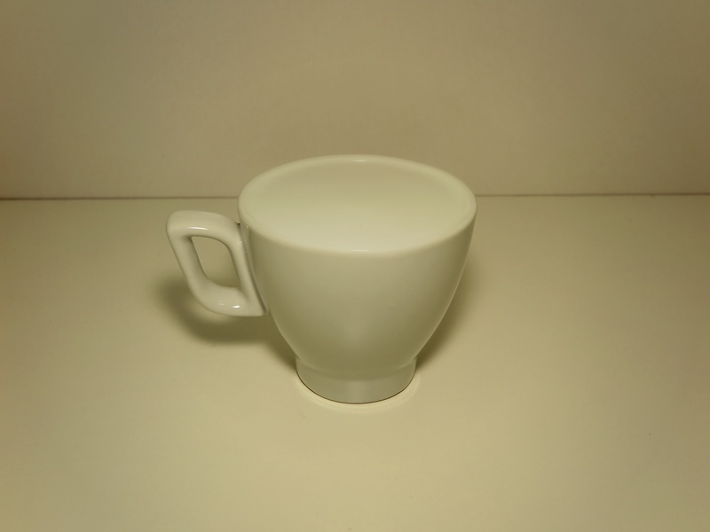 Difetto di fabbrica 16