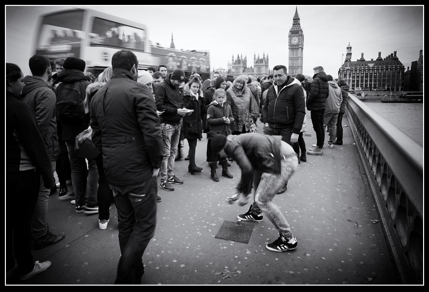 Pacco, doppio pacco e contropaccotto