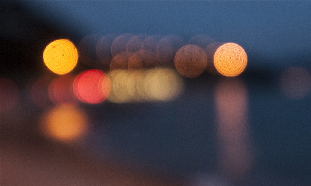 Palline .. di Natale