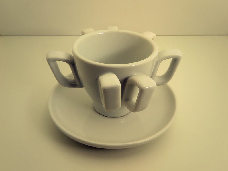 Difetto di fabbrica 17