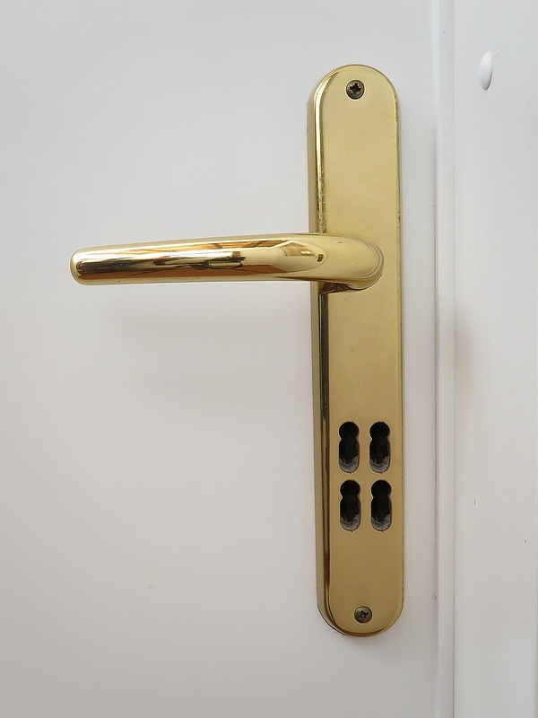 Difetto di fabbrica 18