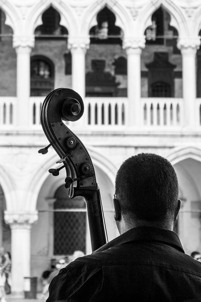 strumenti architettonici