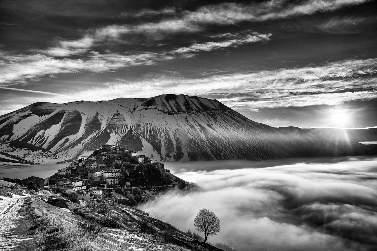 scusate ma non resisto