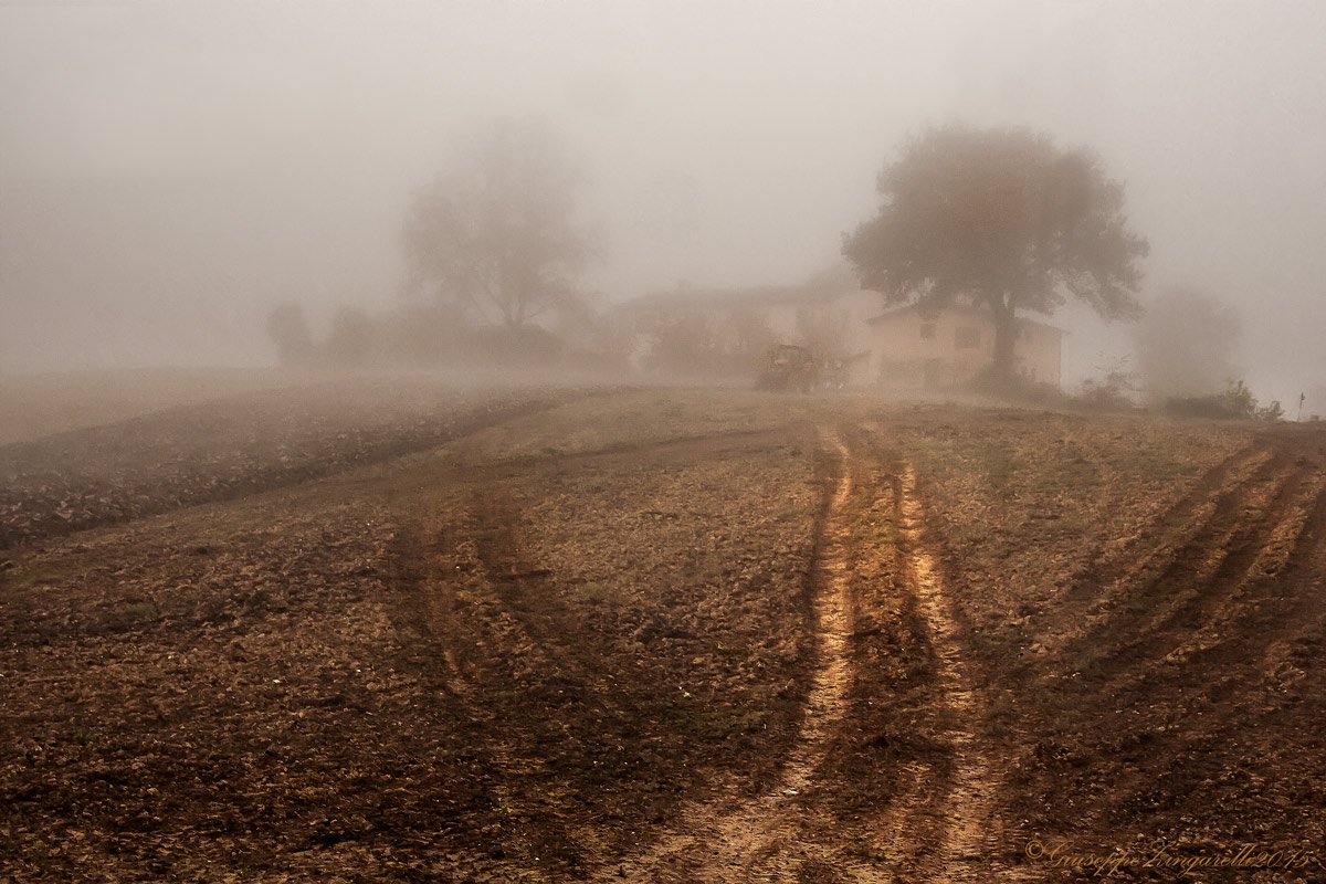 Campagna