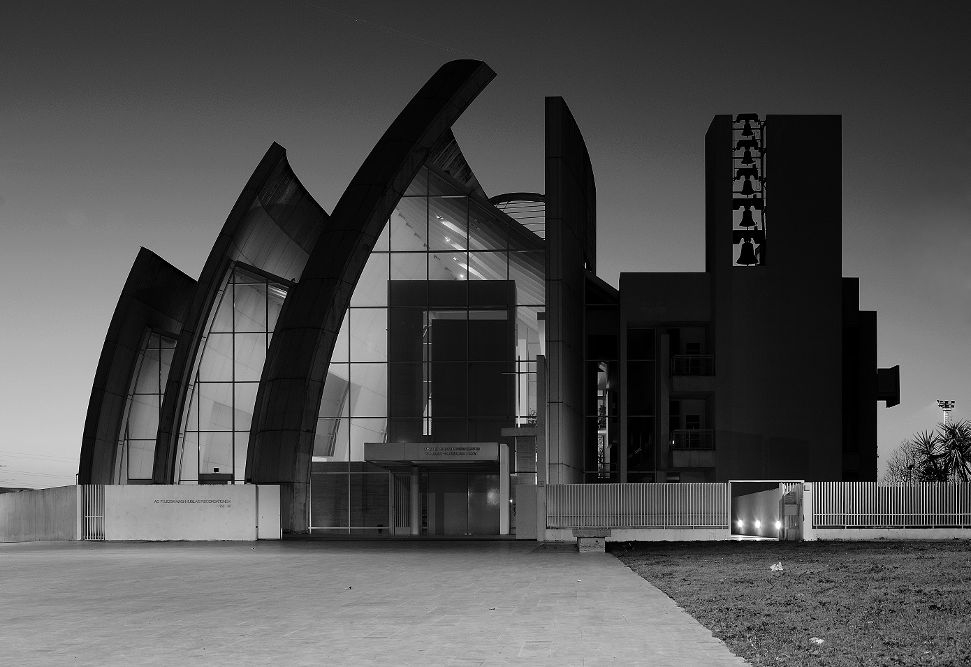 Dives in Misericordia