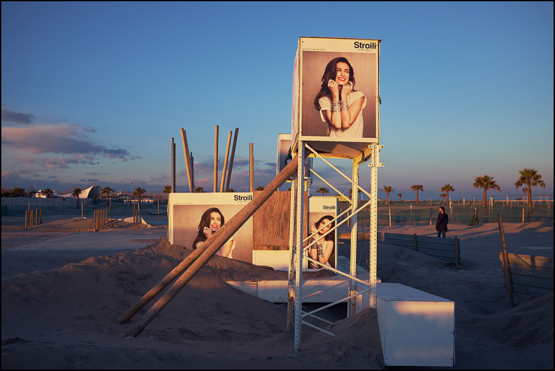 Sottomarina 2015011702