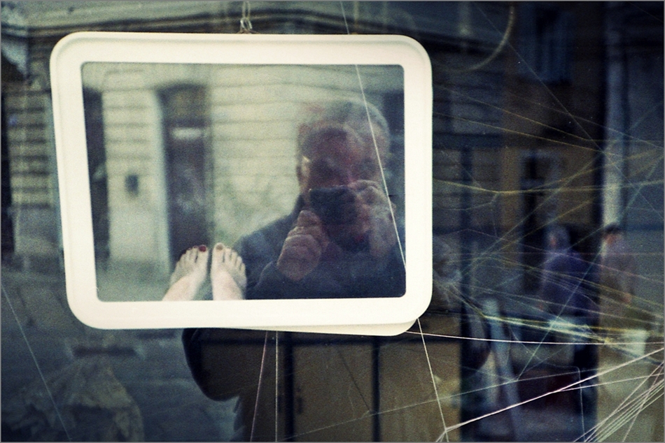 Trieste Fragments img.180