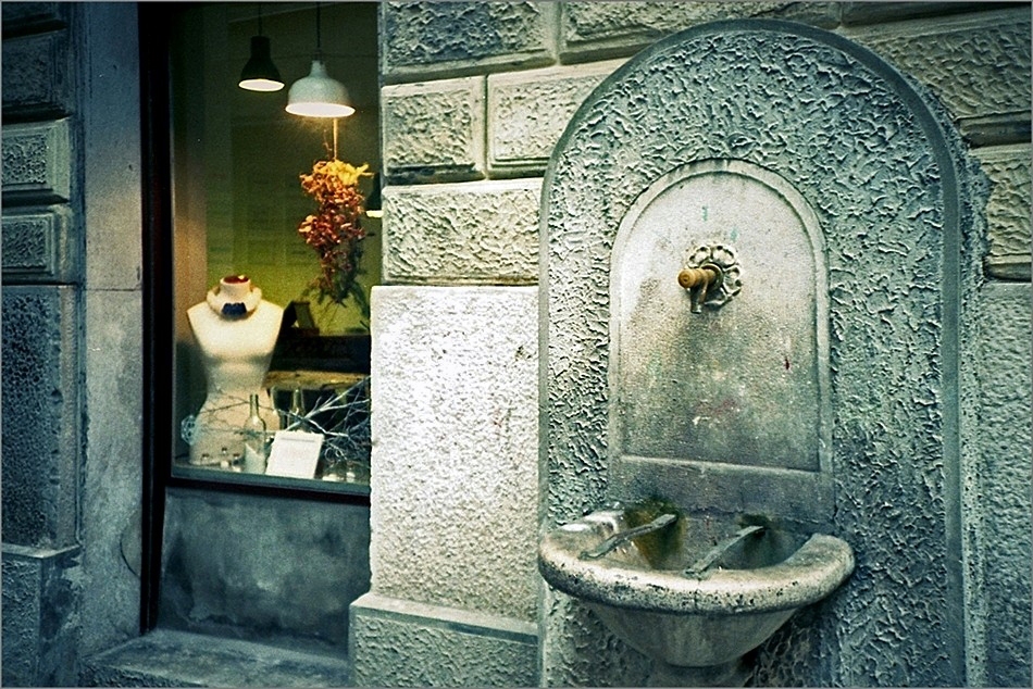 Trieste Fragments img.182