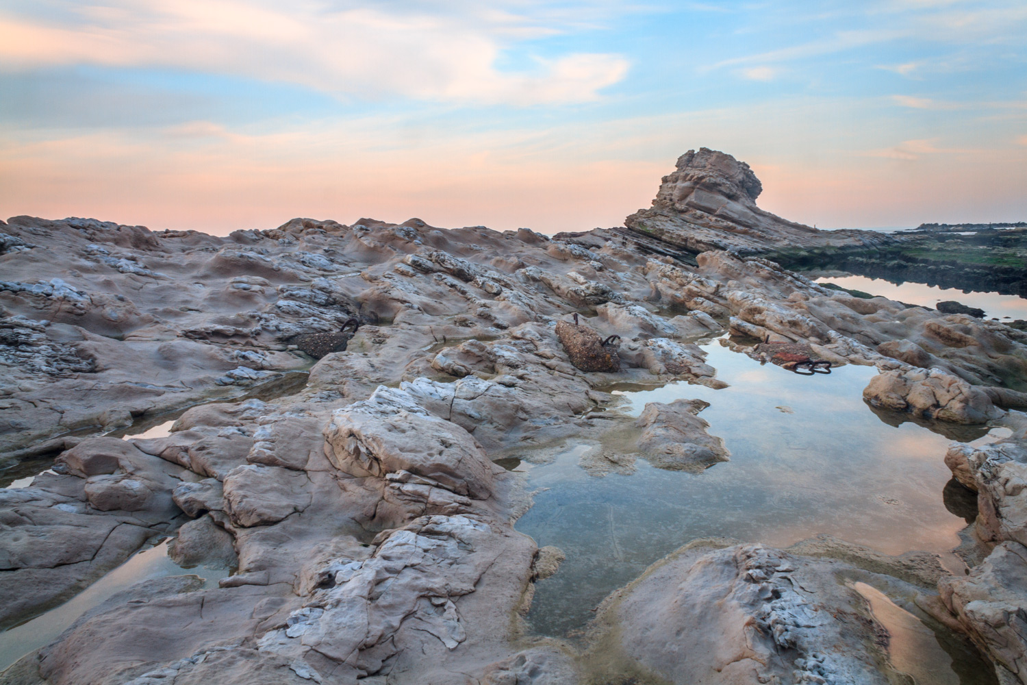 La seggiola del Papa