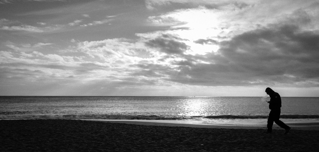 Frammenti di un ricordo