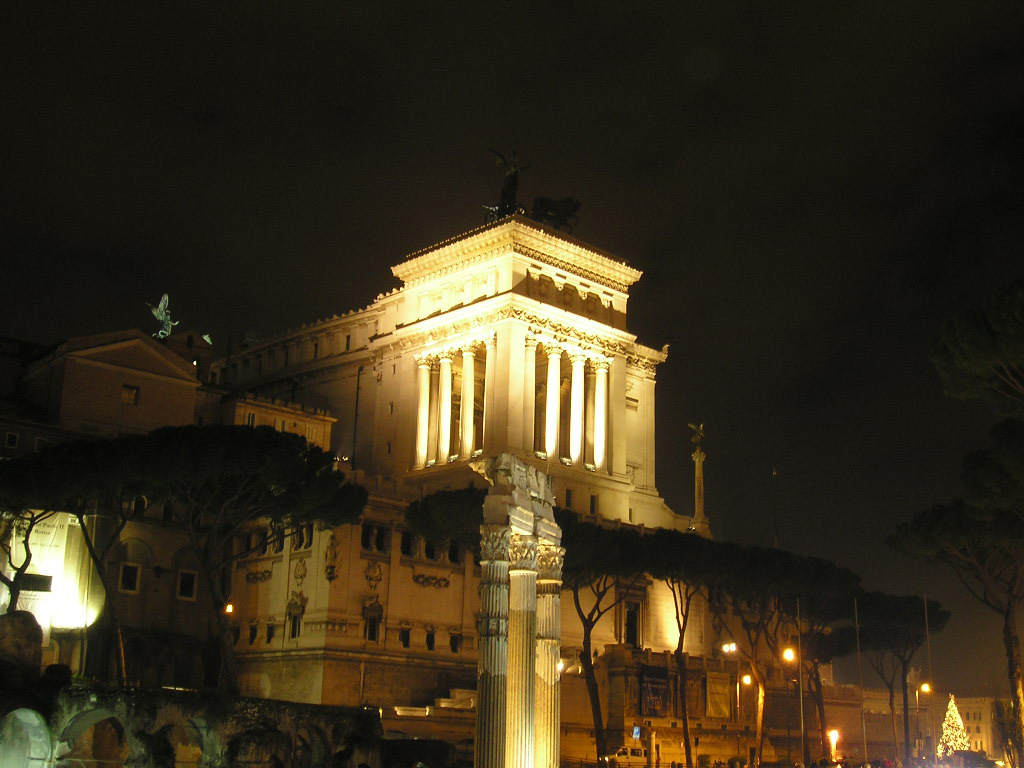 Roma#2