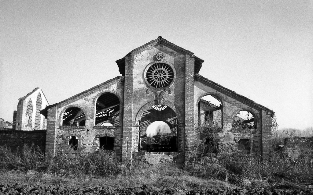 no tengo remedio... ;/)