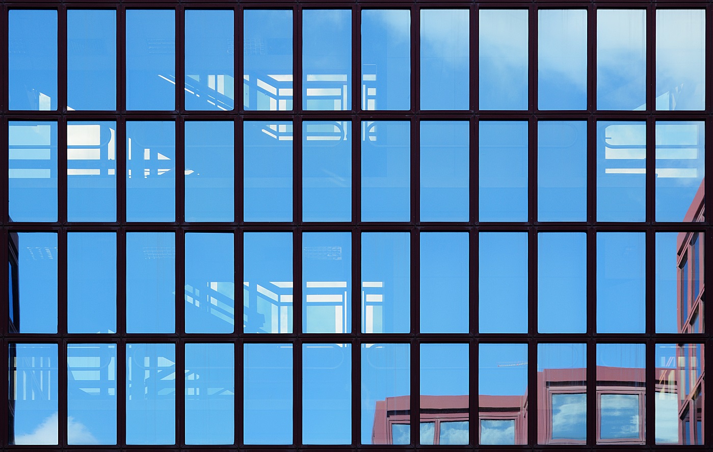 12x4