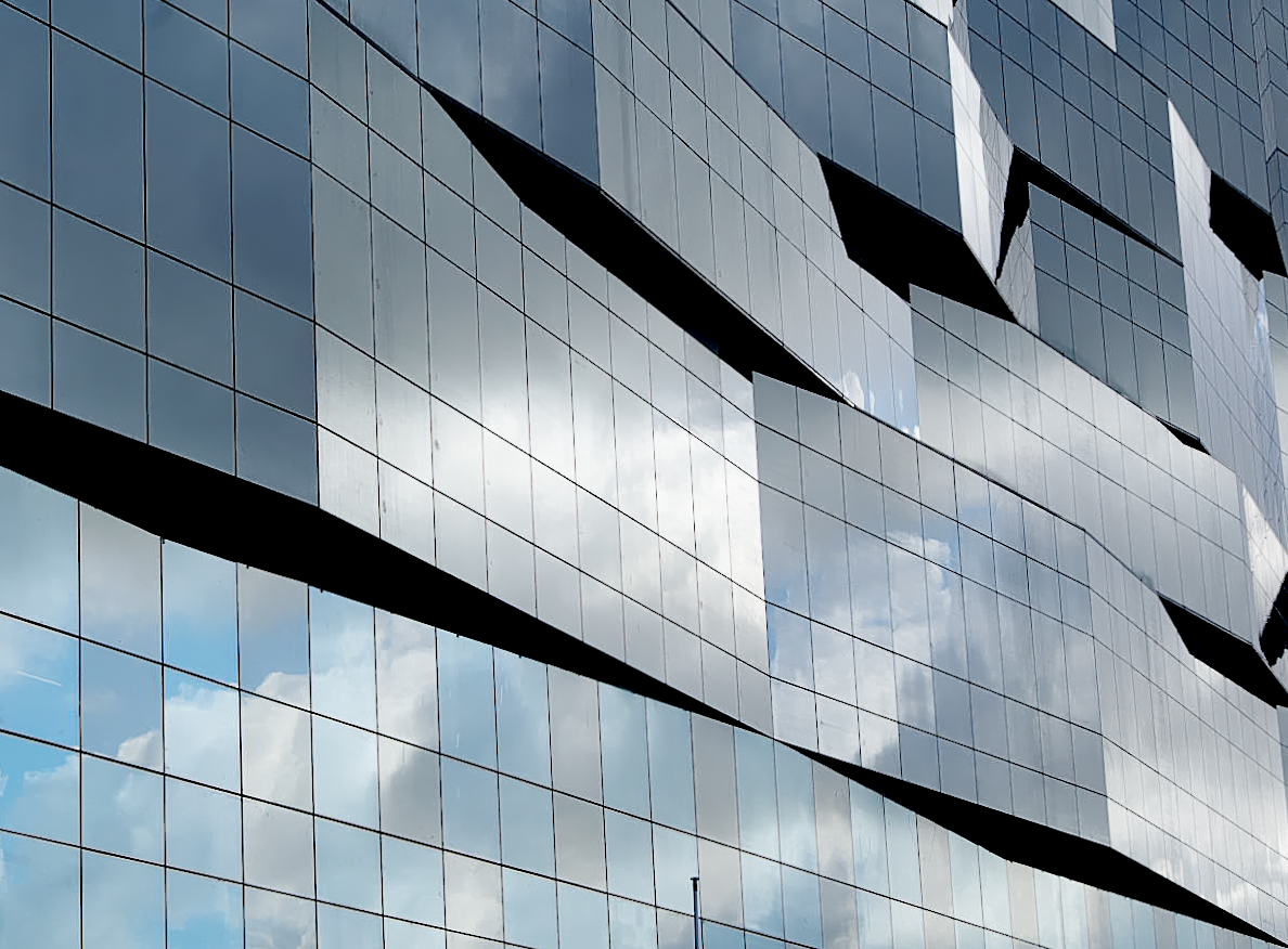 Specchi delle mie brame ...