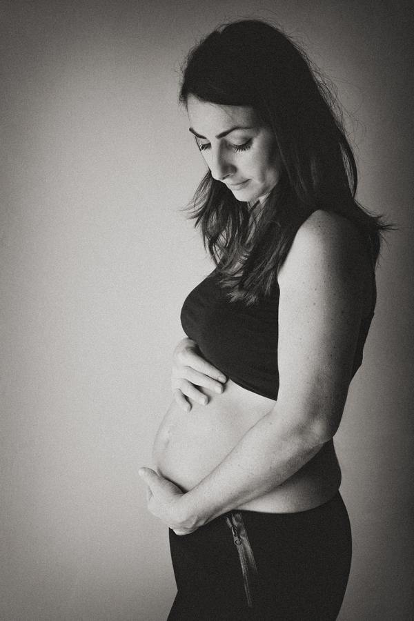 IL mio amore NEL mio amore