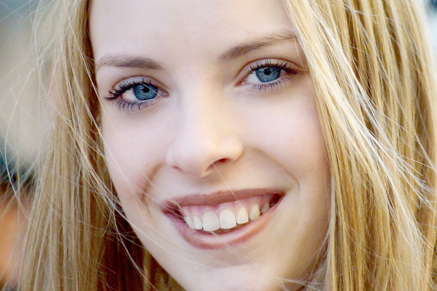 ritratto di strada [18]