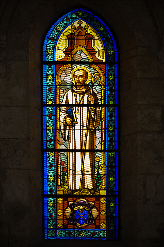 Tributo Medievale a Umberto Eco