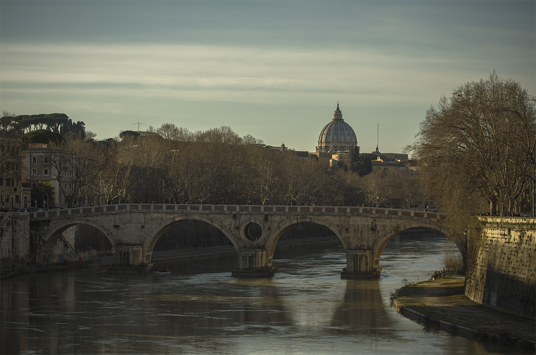 Roma