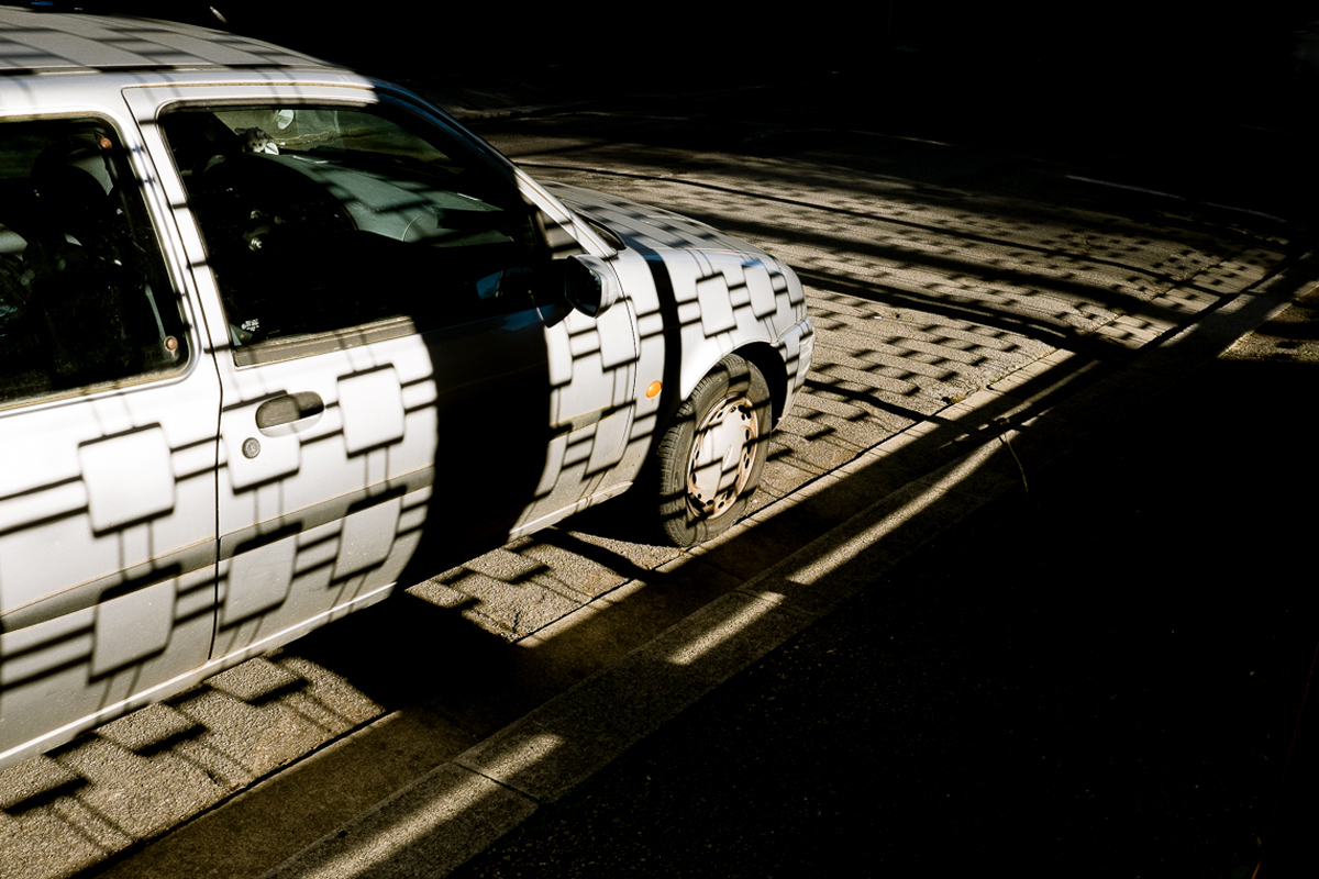 Firenze - 28/03/2015