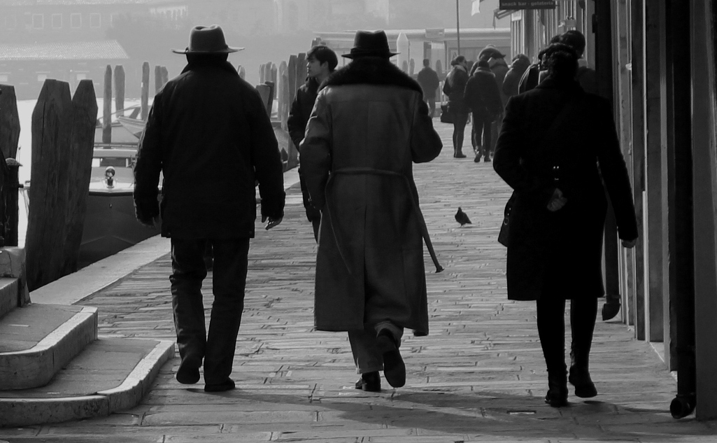 murano non solo vetro