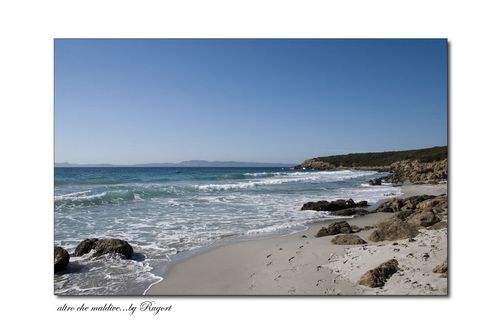 su portu de su trigu