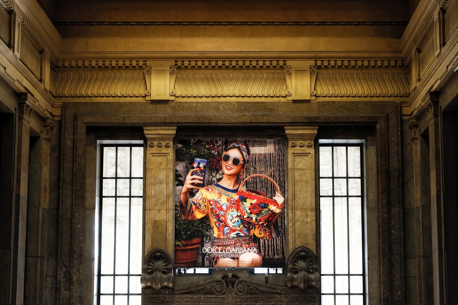 Milano (3)