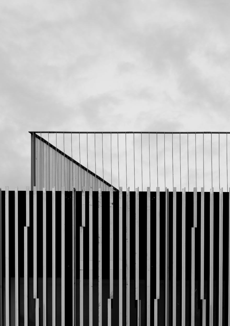 minimal