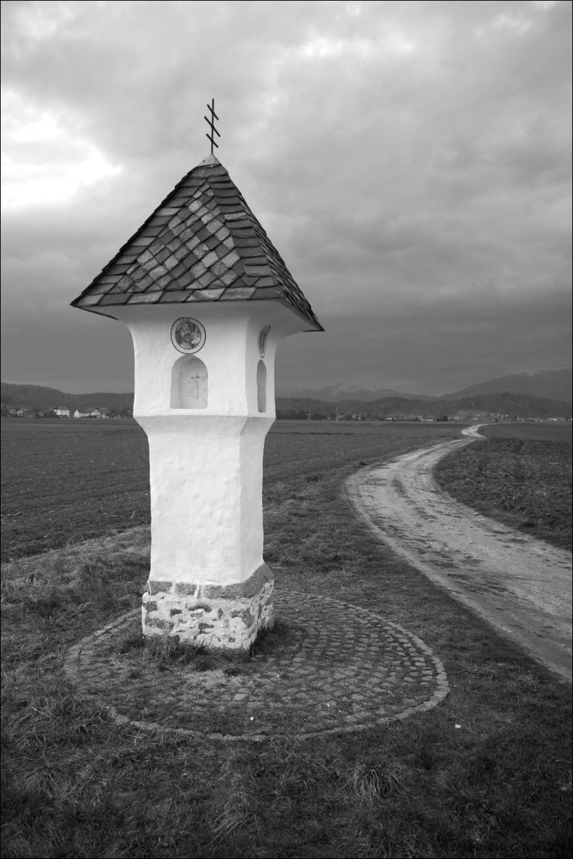 Domzale (Slovenia)