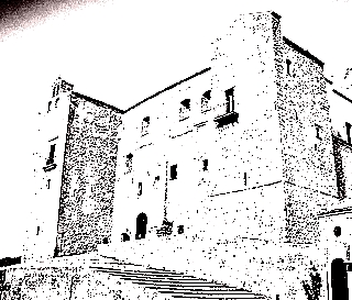 Castello (Castelbuono)