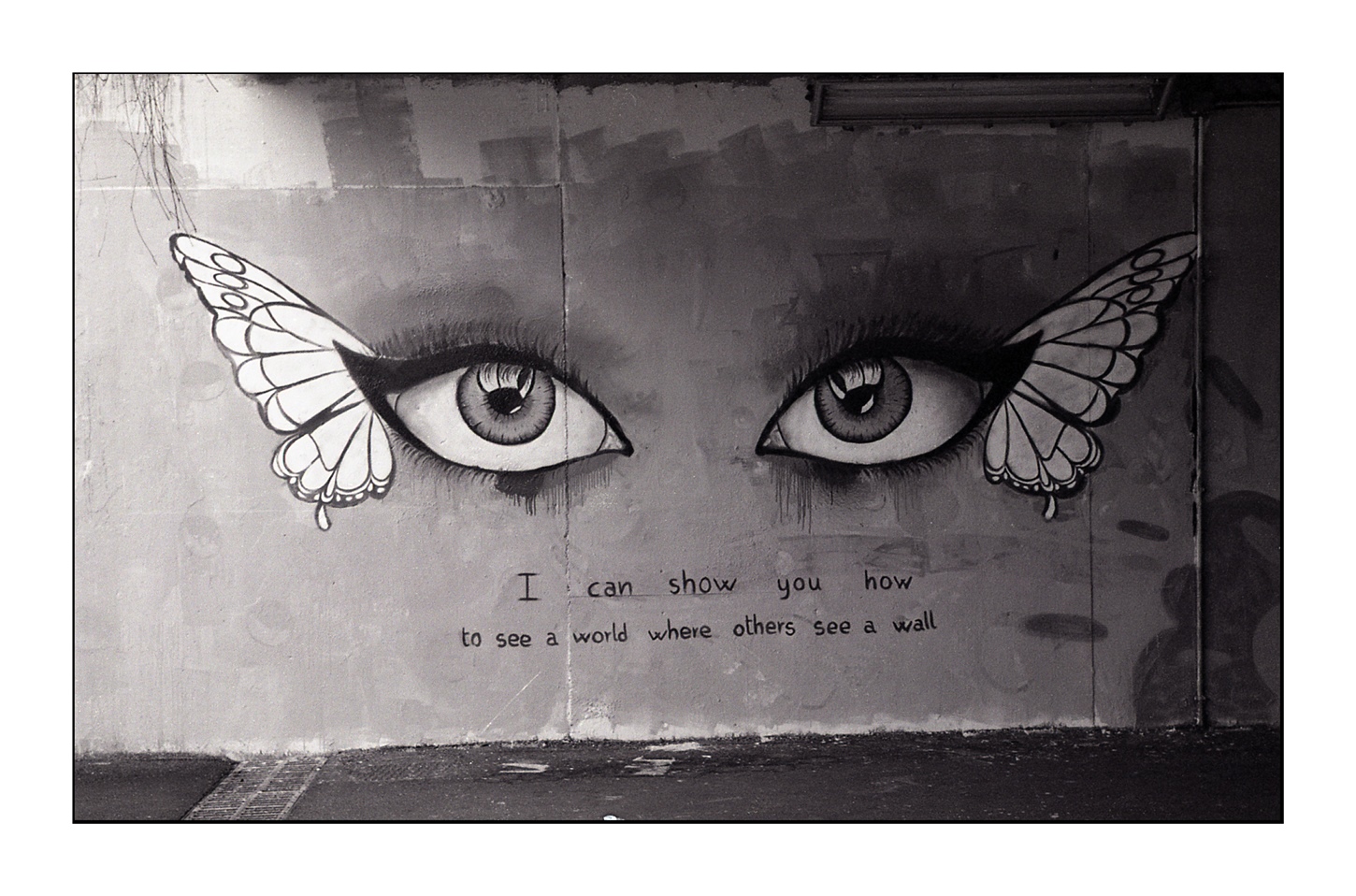 c'� tanta nuda verit�... ;/)