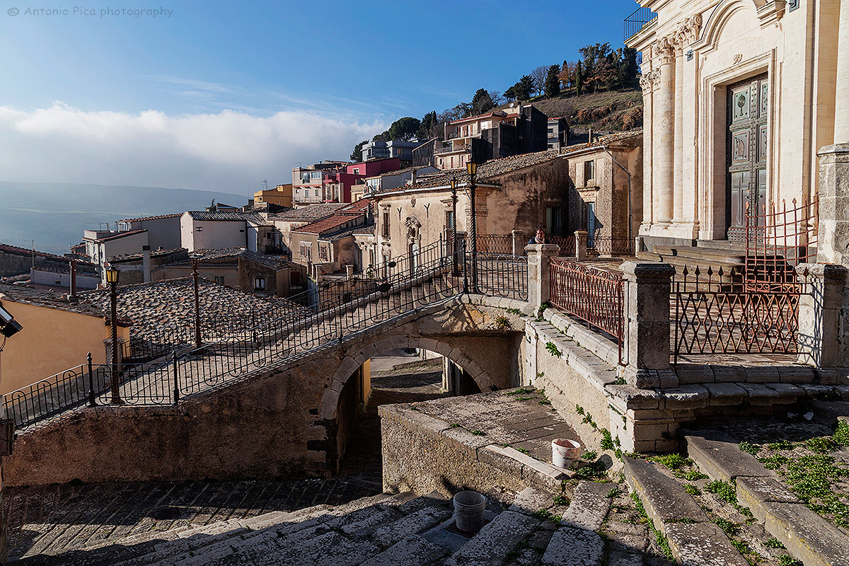 roba d'altri tempi??