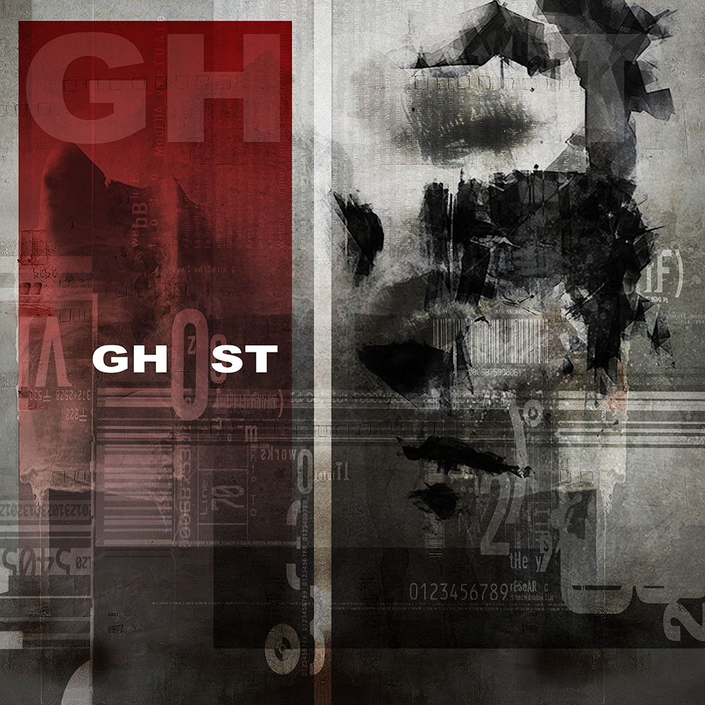GHOST