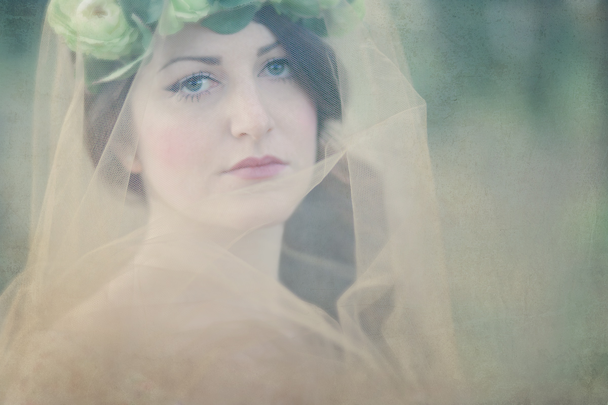 Sogno di una Notte di mezza Estate